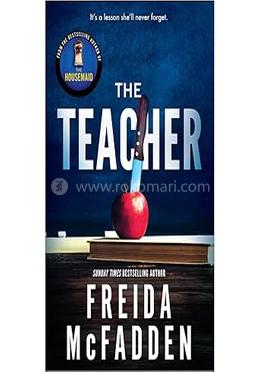 The Teacher