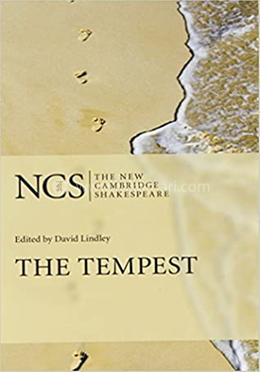 The Tempest