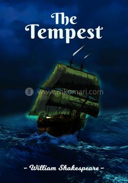 The Tempest