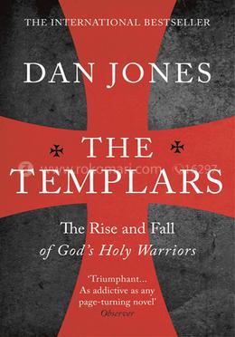 The Templars