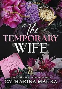 The Temporary Wife