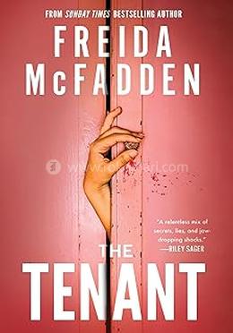 The Tenant