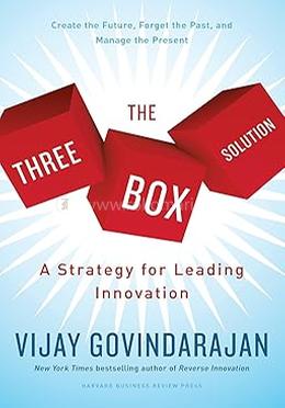 The Three Box Solution