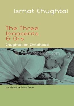The Three Innocents, 