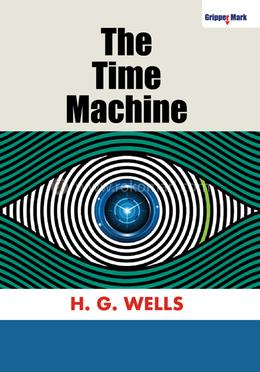 The Time Machine 