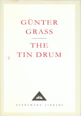 The Tin Drum