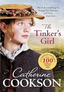 The Tinker's Girl 
