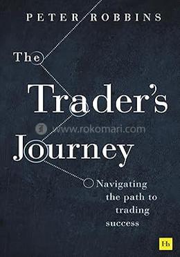 The Trader's Journey