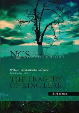 The Tragedy of King Lear