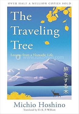 The Traveling Tree 