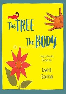 The Tree, The Body