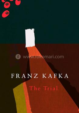 The Trial