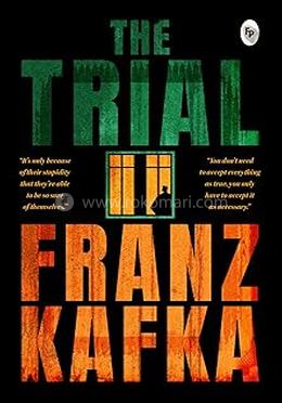 The Trial 
