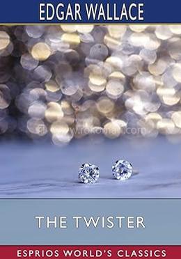 The Twister 