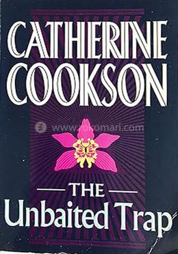 The Unbaited Trap