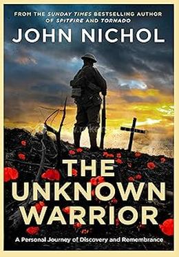 The Unknown Warrior