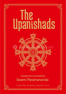 The Upanishads