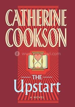 The Upstart: A Novel