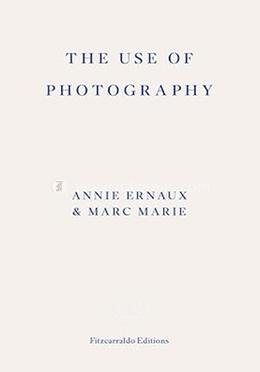 The Use of Photography