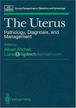 The Uterus