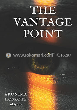 The Vantage Point