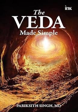 The Veda Made Simple