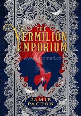 The Vermilion Emporium 