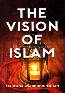 The Vision of Islam image