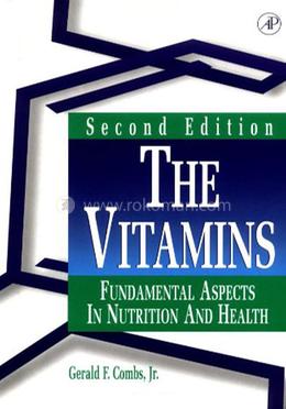 The Vitamins