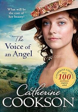 The Voice of an Angel 