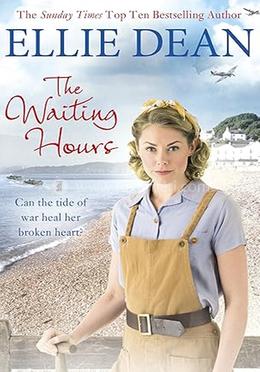 The Waiting Hours image