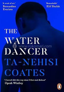 The Water Dancer