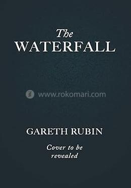The Waterfall