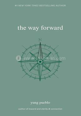 The Way Forward image
