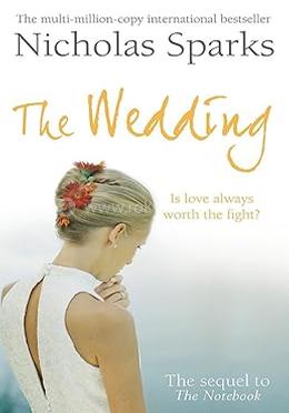 The Wedding 