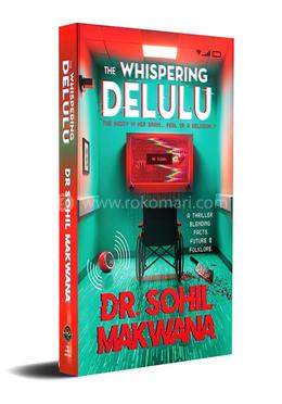 The Whispering Delulu 