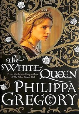 The White Queen