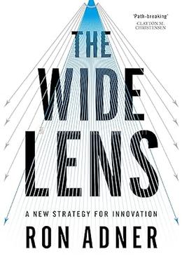 The Wide Lens
