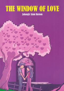 The Window Of Love image