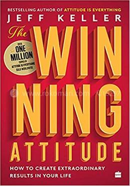 The Winning Attitude