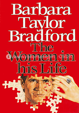 The Women In His Life image