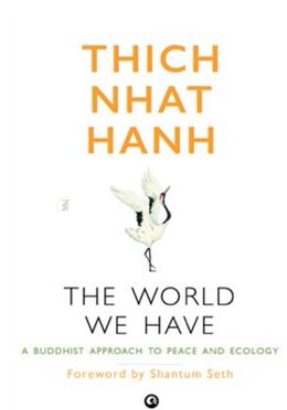 The World We have