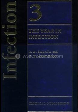 The Year in Infection - Volume 3