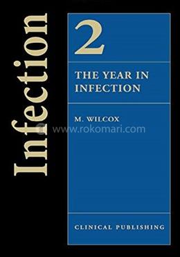 The Year in Infection