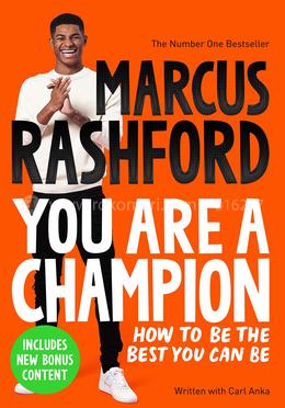 The You Are a Champion