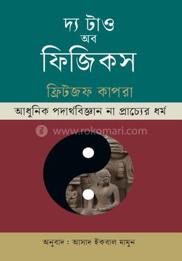 Individual porno video Norvegiya porno foto modellar