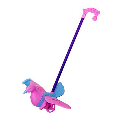 Aman Toys Thela Moyor image