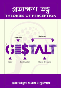 প্রত্যক্ষণ তত্ত্ব