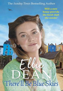There'll Be Blue Skies: Volume 1