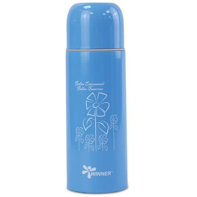 Thermo Travel Flask 350 ML Premium image
